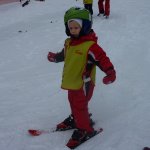 phoca_thumb_m_lye 1.2.  31 Fotogalerie